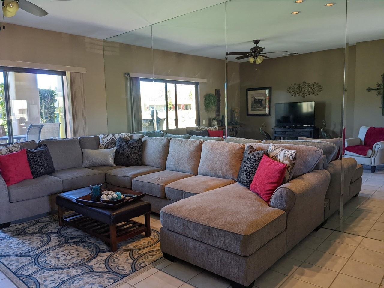 67284 W Chimayo Dr - Photo 2 of 15