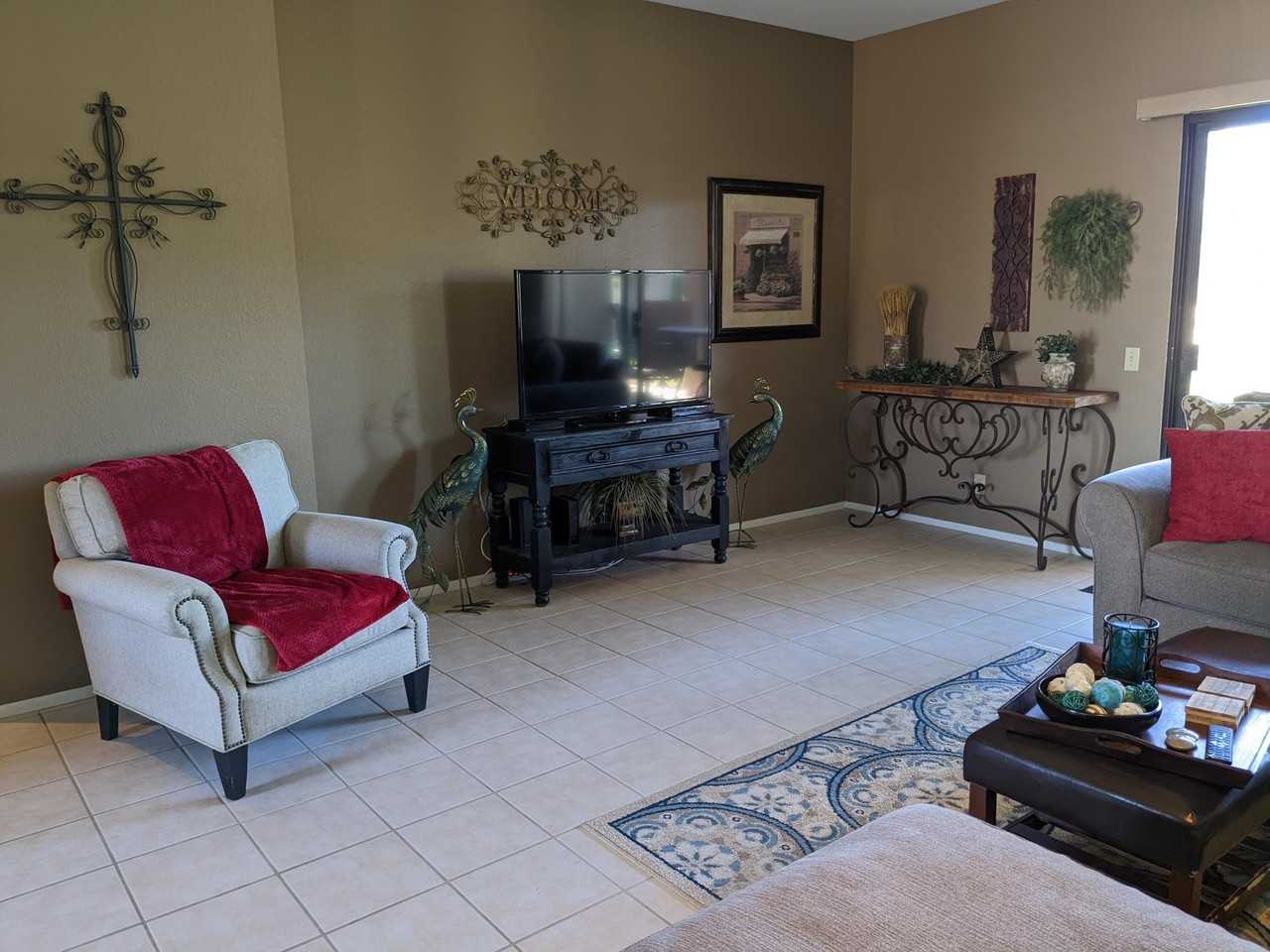 67284 W Chimayo Dr - Photo 3 of 15