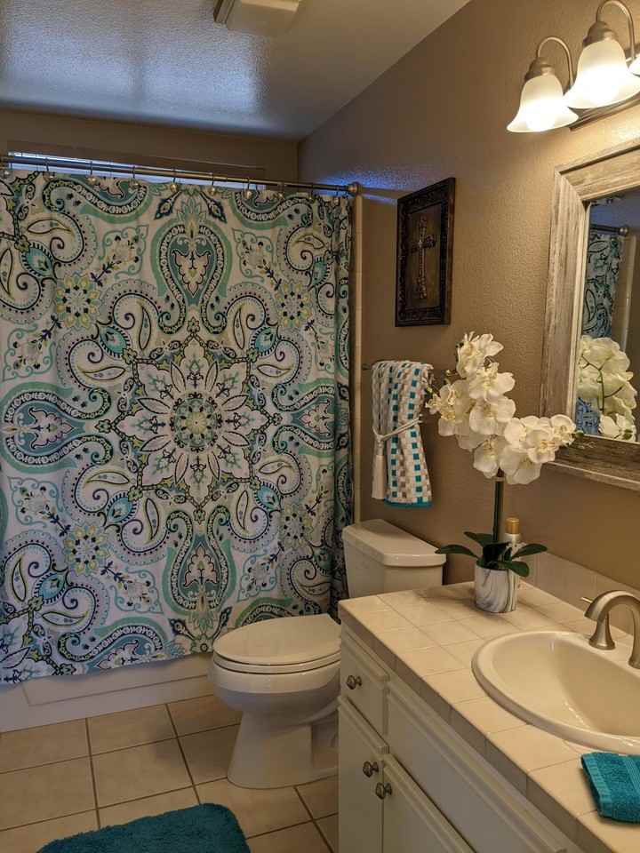 67284 W Chimayo Dr - Photo 4 of 15