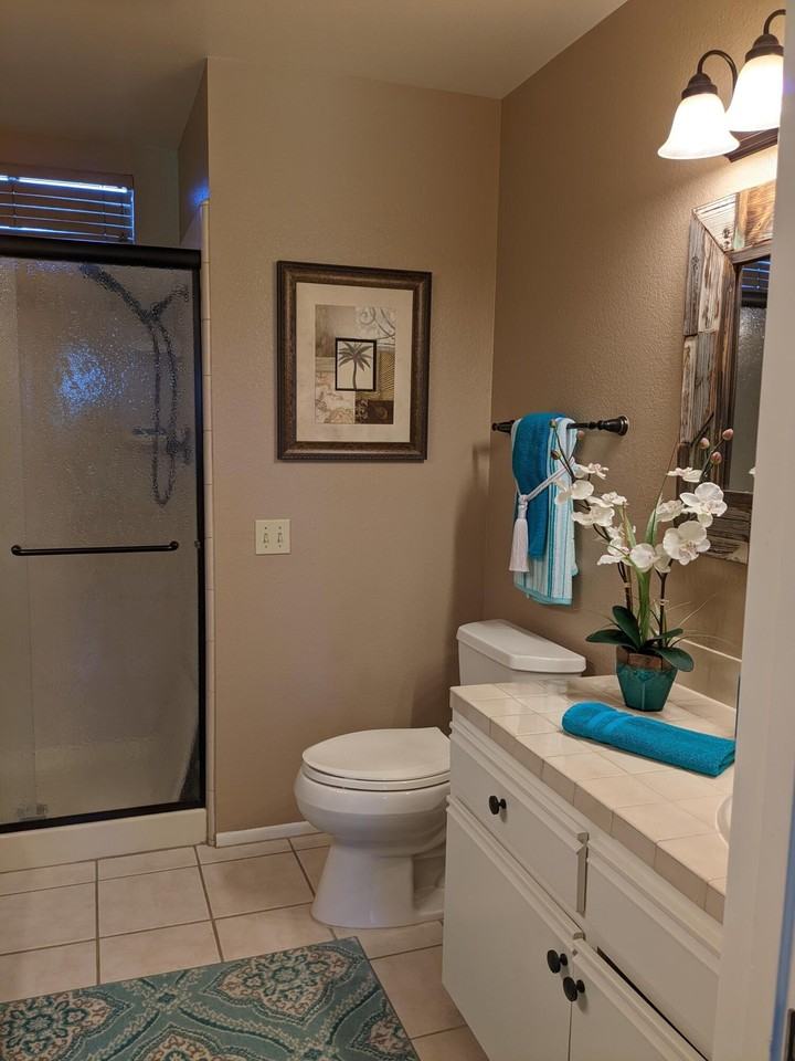 67284 W Chimayo Dr - Photo 6 of 15