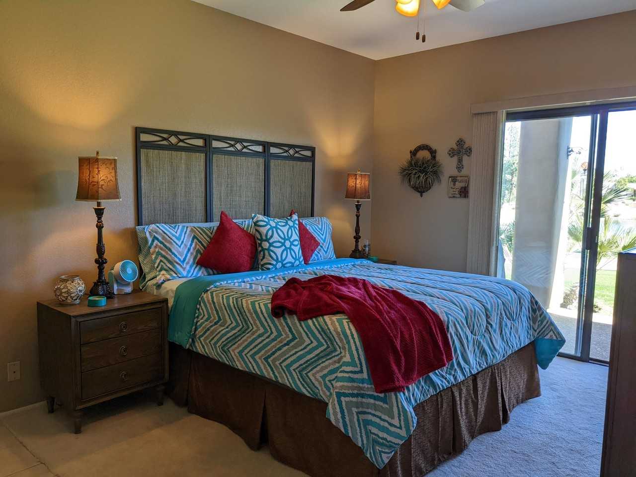 67284 W Chimayo Dr - Photo 7 of 15