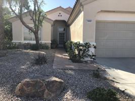 featured image of 78989 Apricot Ln