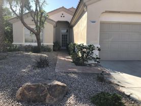 78989 Apricot Ln - Photo 1 of 1