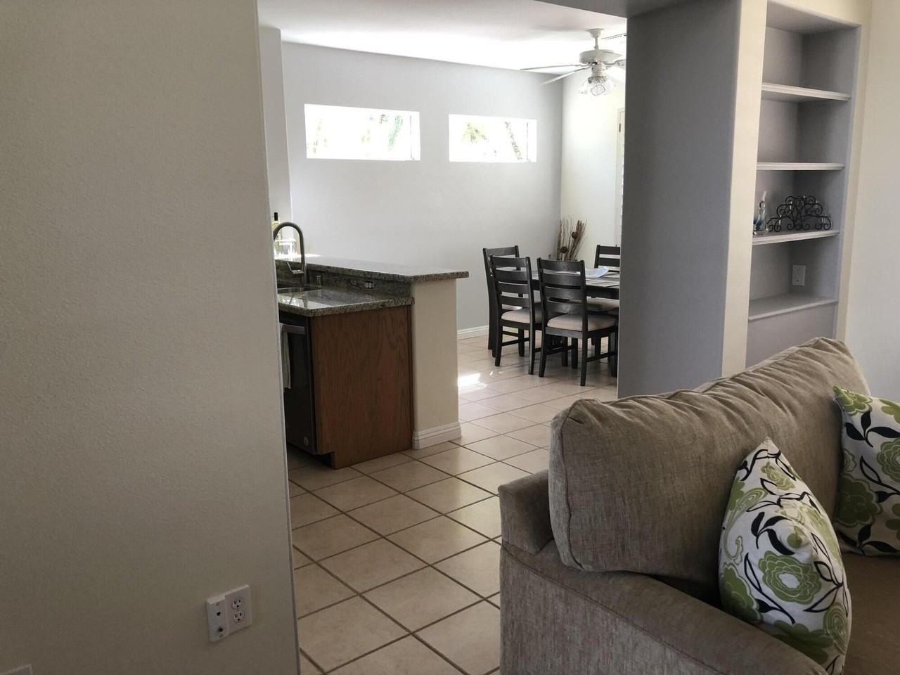 78989 Apricot Ln - Photo 4 of 13
