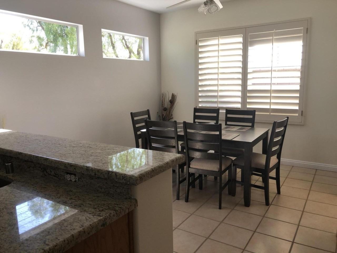78989 Apricot Ln - Photo 5 of 13