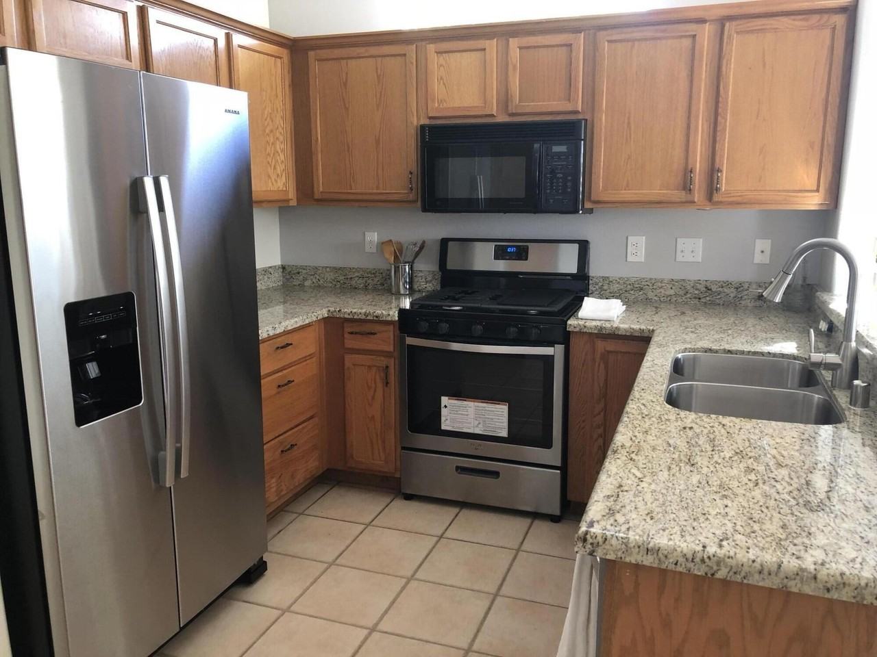 78989 Apricot Ln - Photo 6 of 13