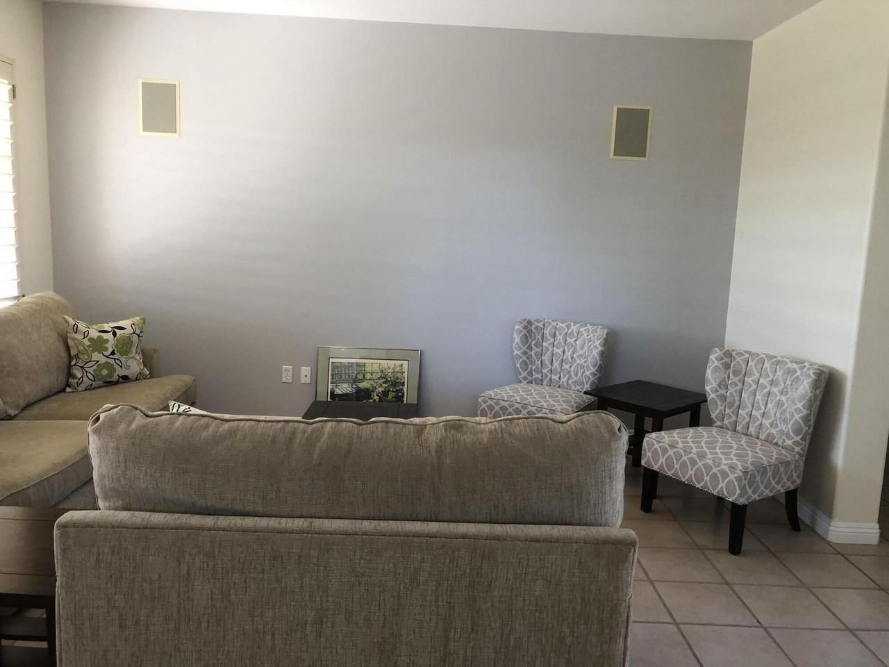 78989 Apricot Ln - Photo 7 of 13
