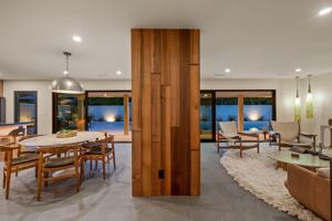 featured image of 2063 S Broadmoor Dr
