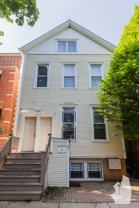 1433 W Oakdale Ave #G - Photo 1 of 1