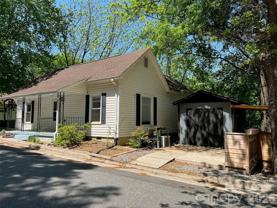 346 Nesbit Ave - Photo 1 of 1