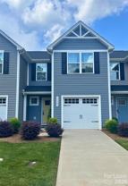 1532 39th Avenue Loop Ne - Photo 1 of 1