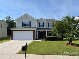 featured image of 5103 Stowe Derby Dr
