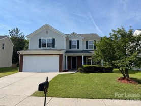 5103 Stowe Derby Dr - Photo 1 of 1
