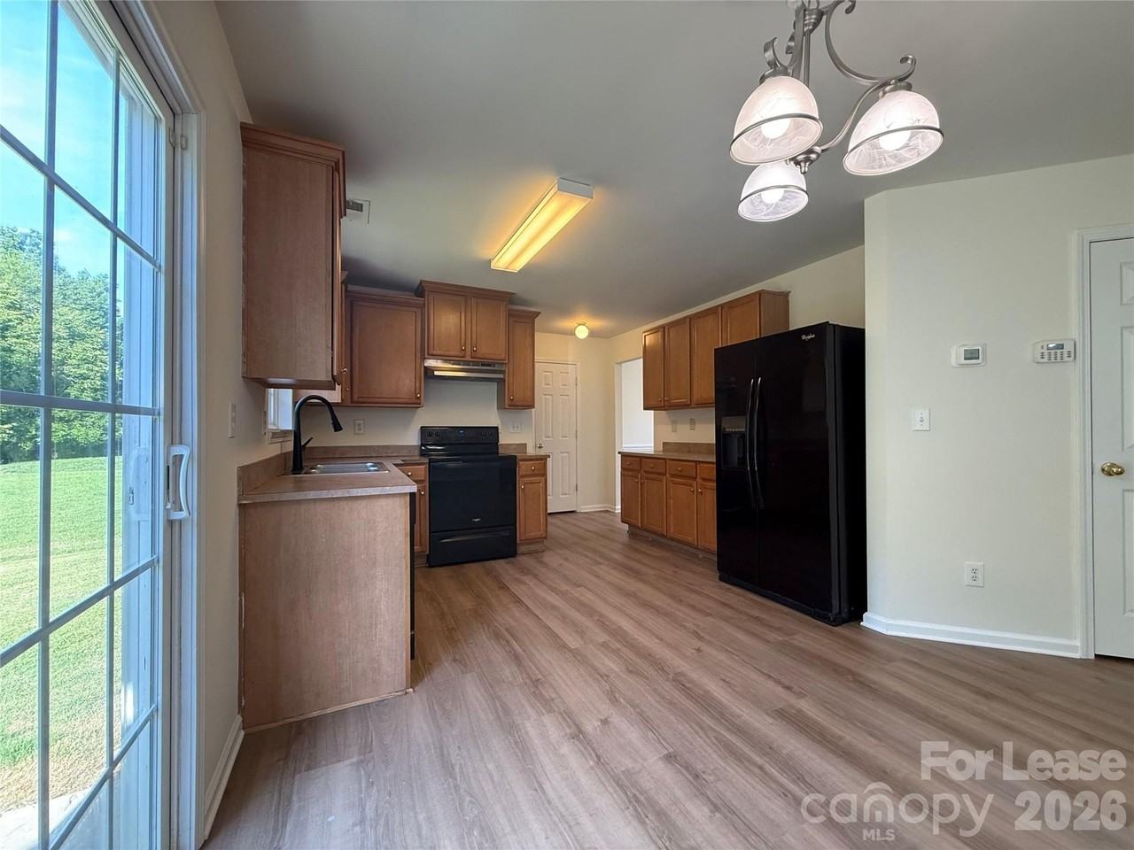 5103 Stowe Derby Dr - Photo 6 of 14