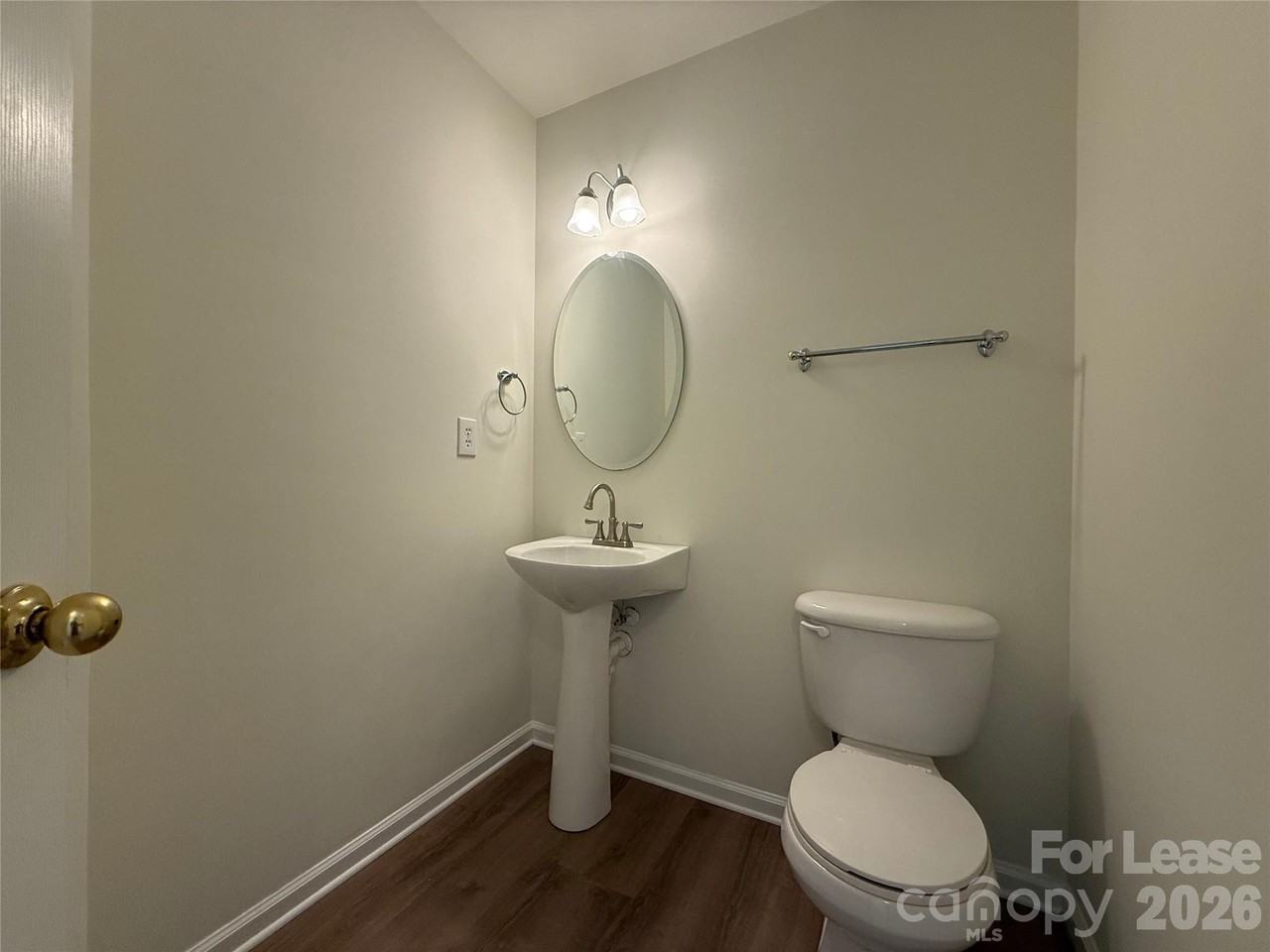 5103 Stowe Derby Dr - Photo 7 of 14