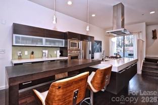 318 Viburnum Way Ct - Photo 1 of 1