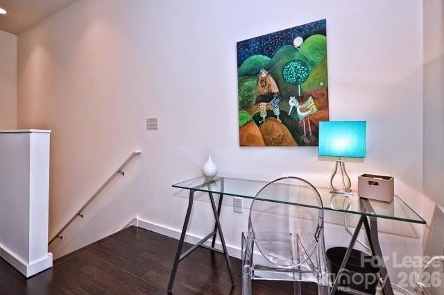 318 Viburnum Way Ct - Photo 3 of 35