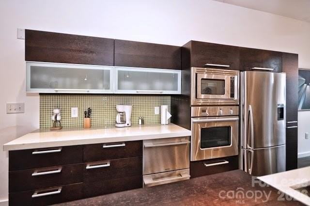 318 Viburnum Way Ct - Photo 6 of 35