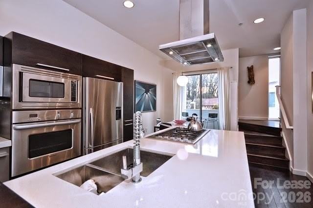 318 Viburnum Way Ct - Photo 7 of 35