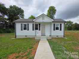featured image of 6400 Bringle Ferry Rd