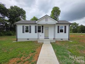 6400 Bringle Ferry Rd - Photo 1 of 1