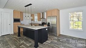 5433 King Wilkinson Rd - Photo 1 of 1