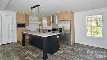 featured image of 5433 King Wilkinson Rd