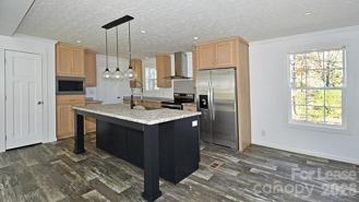 5433 King Wilkinson Rd - Photo 1 of 1