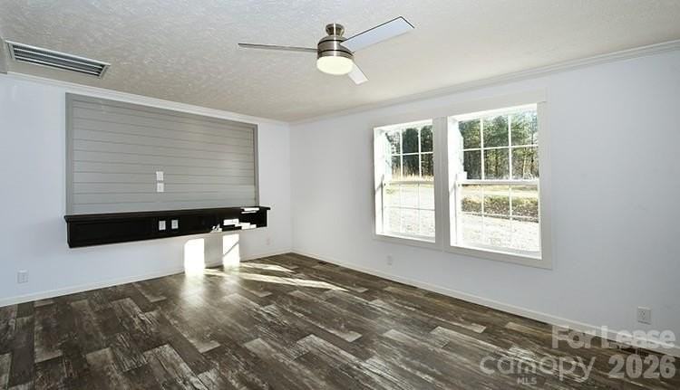 5433 King Wilkinson Rd - Photo 2 of 23