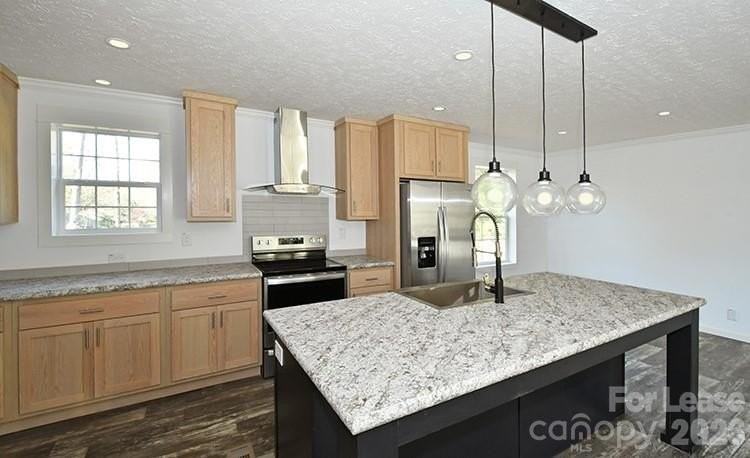 5433 King Wilkinson Rd - Photo 4 of 23