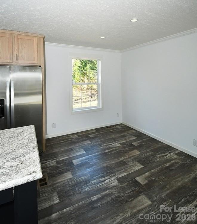 5433 King Wilkinson Rd - Photo 5 of 23