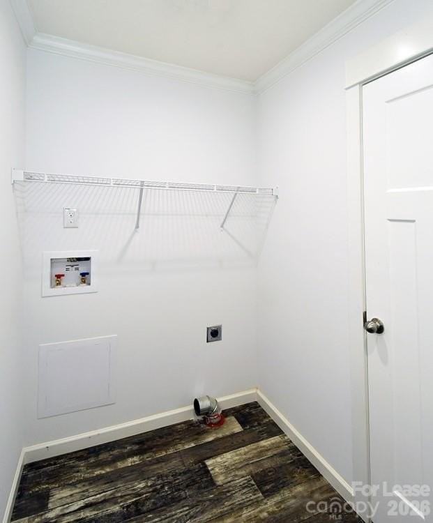5433 King Wilkinson Rd - Photo 7 of 23