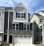 414 Lahinch Dr #5 - Photo 1 of 1