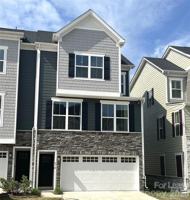 featured image of 414 Lahinch Dr #5