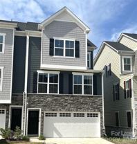414 Lahinch Dr #5 - Photo 1 of 1