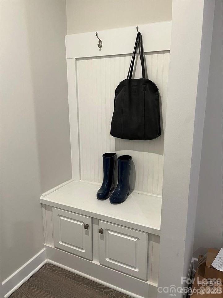 414 Lahinch Dr #5 - Photo 2 of 18