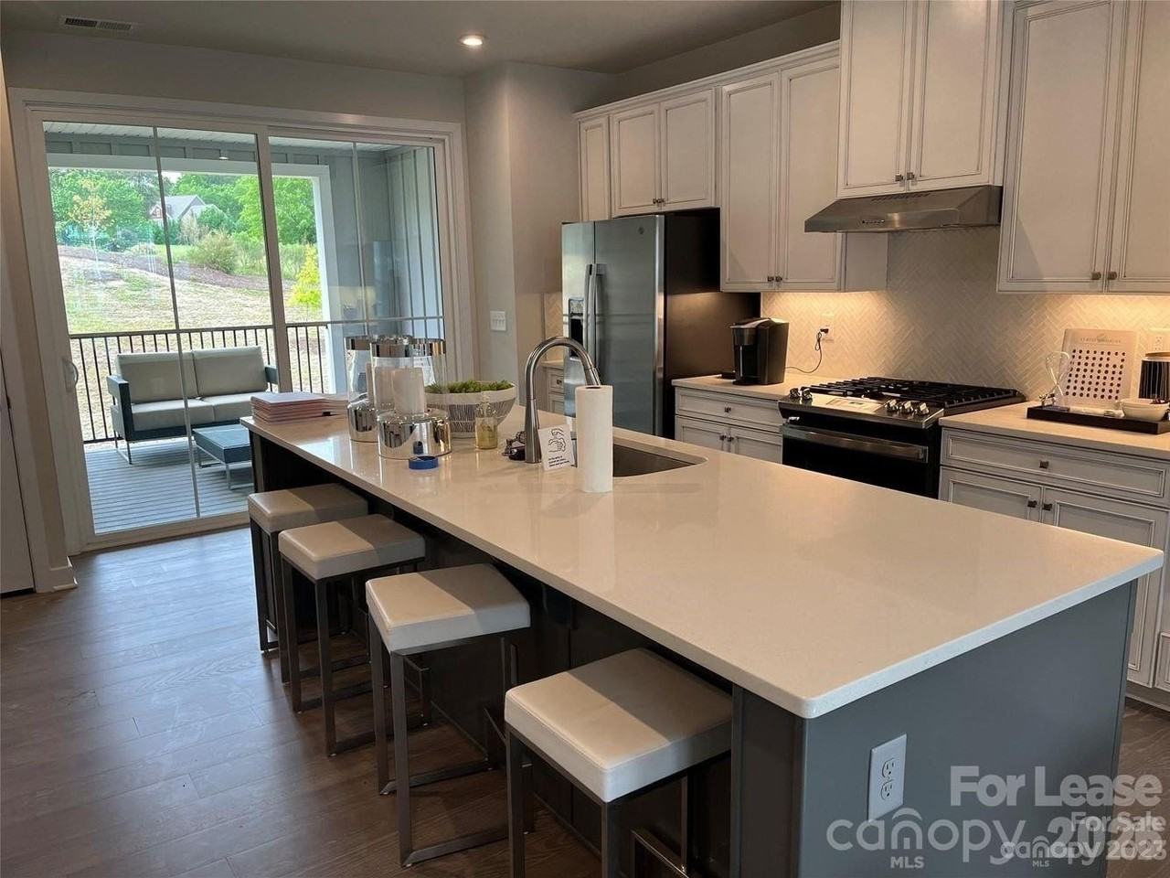 414 Lahinch Dr #5 - Photo 7 of 18