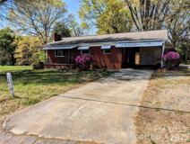 2038 Dale Ave - Photo 1 of 1