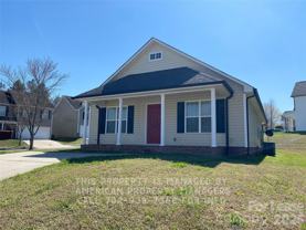 4135 Broadstairs Dr - Photo 1 of 1