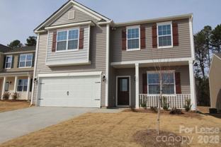 127 Queensway Ln - Photo 1 of 1