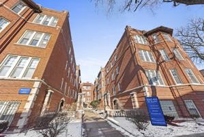featured image of 550 W Aldine Ave #550S3