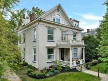 143 Caroline St #6 - Photo 1 of 1