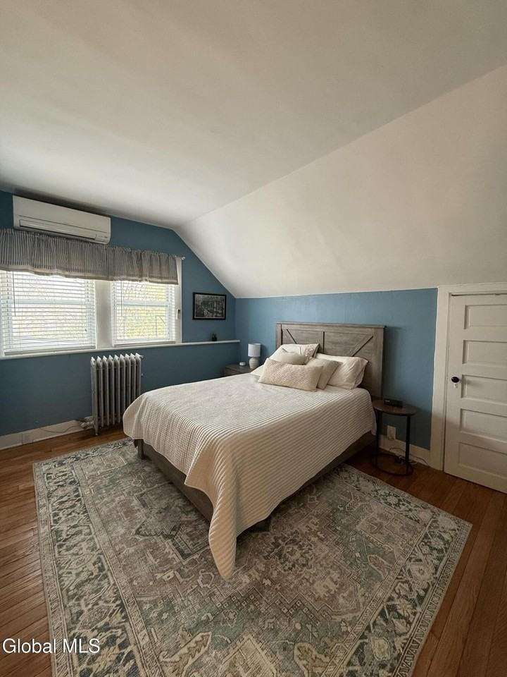 143 Caroline St #6 - Photo 7 of 14