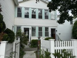 featured image of 2 1/2 1st St #1