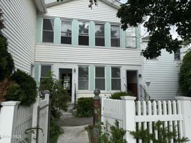 2 1/2 1st St #1 - Photo 1 of 1