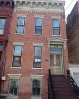 featured image of 336 Clinton Ave #BS