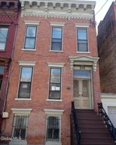 336 Clinton Ave #BS - Photo 1 of 1