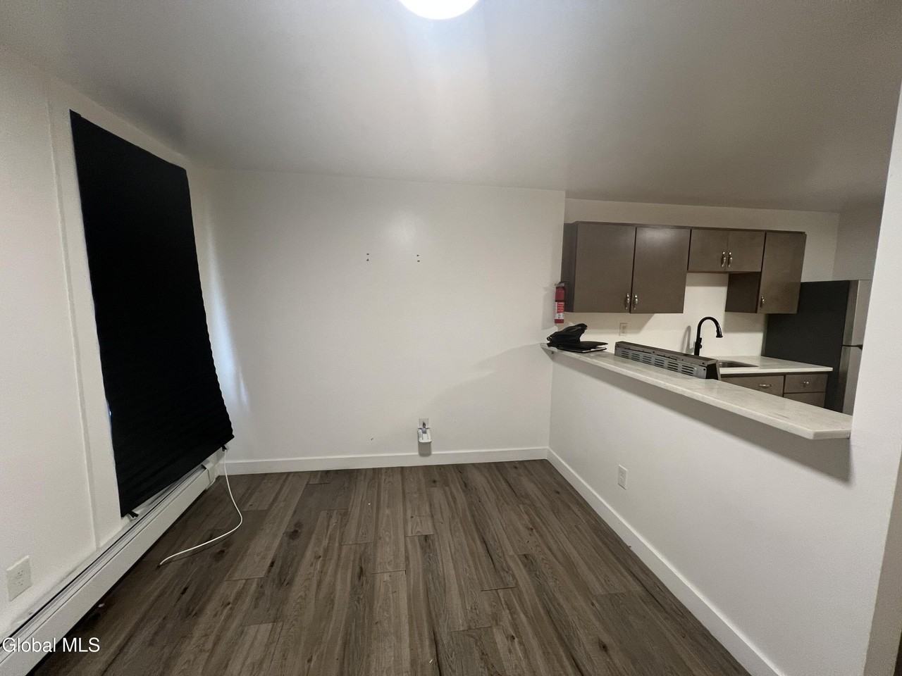 336 Clinton Ave #BS - Photo 2 of 10