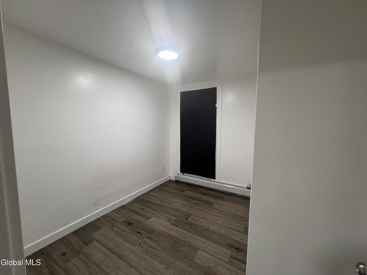 336 Clinton Ave #BS - Photo 4 of 10