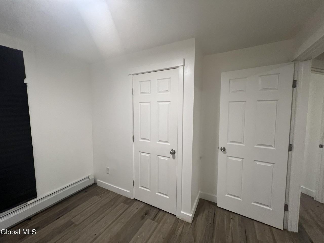 336 Clinton Ave #BS - Photo 5 of 10